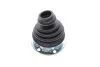 ШРУС внутр. з пильником VW,AUDI,SKODA,SEAT (вир-во) SKF VKJA 8001 (фото 3)