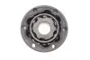 ШРУС внутр. з пильником VW,AUDI,SKODA,SEAT (вир-во) SKF VKJA 8001 (фото 4)