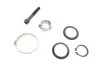 ШРУС внутр. з пильником VW,AUDI,SKODA,SEAT (вир-во) SKF VKJA 8001 (фото 7)