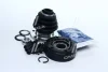 ШРУС внутр. з пильником VW,AUDI,SKODA,SEAT (вир-во) SKF VKJA 8002 (фото 2)