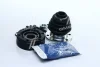 ШРУС внутр. з пильником VW,AUDI,SKODA,SEAT (вир-во) SKF VKJA 8002 (фото 3)