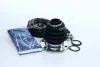 ШРУС внутр. з пильником VW,AUDI,SKODA,SEAT (вир-во) SKF VKJA 8002 (фото 4)