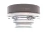 ШРУС із пильником VW T4 (вир-во) SKF VKJA 8008 (фото 6)