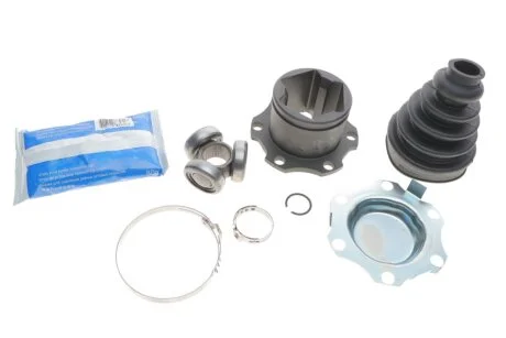 ШРУС зовніш. з пильником VAG (вир-во) SKF VKJA 8013