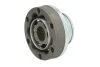 ШРУС внутр. з пильником AUDI, SEAT, SKODA (вир-во) SKF VKJA 8015 (фото 2)
