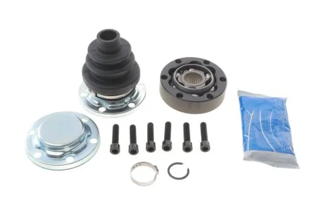 ШРУС со смазкой в комплекте SKF VKJA 8226