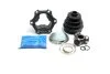 Шрус VAG (вір-во) SKF VKJA 8490 (фото 1)
