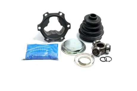 ШРУС VAG (произ-во) SKF VKJA 8490