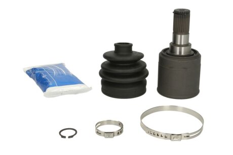 ШРУС со смазкой в комплекте SKF VKJA 8674