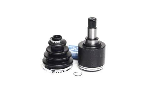 ШРУС наруж. с пыльн. FORD SKF VKJA 8797