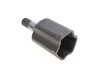 ШРКШ зі змазкою в комплекті NISSAN QASHQAI / QASHQAI +2 I (J10, NJ10, JJ10E) 07-13 SKF VKJA 8951 (фото 3)