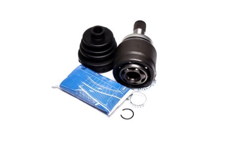 Шарнір /граната/ ВАЗ 2108 внутрішній C.I.U SKF VKJA 8972