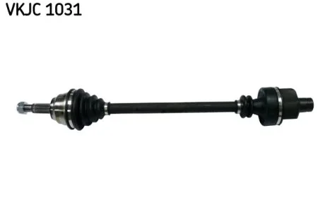 Піввісь RENAULT ESPACE -ua SKF VKJC 1031