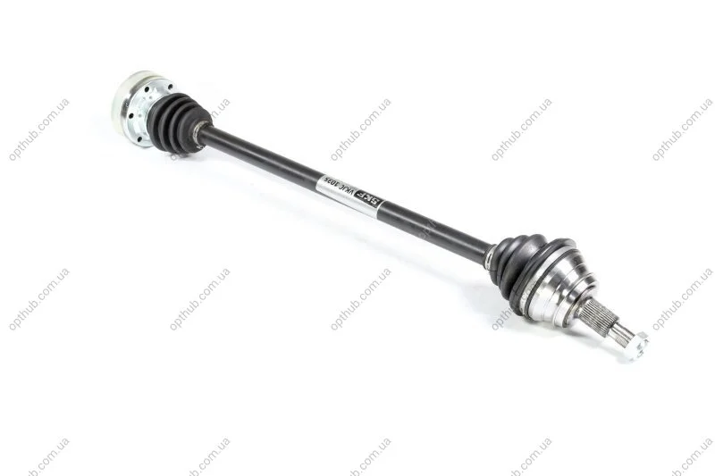 Вал приводний VAG (вир-во) SKF VKJC 1035 (фото 1)