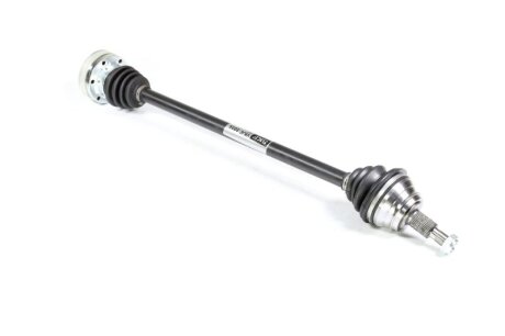 Вал приводний VAG SKF VKJC 1035