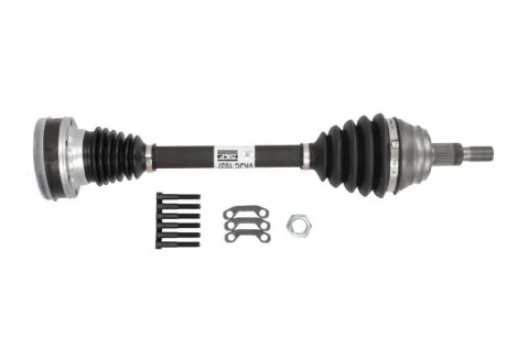 Приводной вал SKF VKJC1037