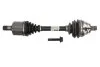 Полуось SKF VKJC 1114 (фото 1)