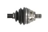 Полуось SKF VKJC 1114 (фото 2)