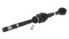 Піввісь SKF VKJC 1115 (фото 3)