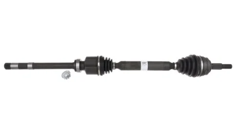 Піввісь SKF VKJC 1115