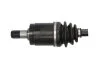 Піввісь BMW X3 -ua SKF VKJC 1197 (фото 3)