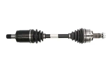 Піввісь BMW X3 -ua SKF VKJC 1197