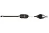 Полуось SKF VKJC 1198 (фото 1)