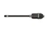 Полуось SKF VKJC 1198 (фото 3)