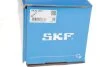 Піввісь BMW X5 -ua SKF VKJC 1209 (фото 2)