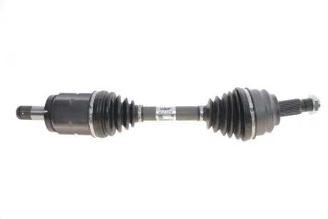 Піввісь BMW X5 -ua SKF VKJC 1209