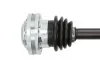 Піввісь SKF VKJC 1212 (фото 3)