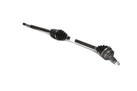 Привідний вал SKF VKJC 1352