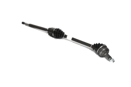 Привідний вал SKF VKJC 1352