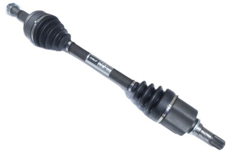 Полуось OPEL, RENAULT MOVANO, MOVANO B, MASTER SKF VKJC 1353