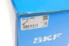 Піввісь ASTRA, ASTRA -ua SKF VKJC 1386 (фото 2)