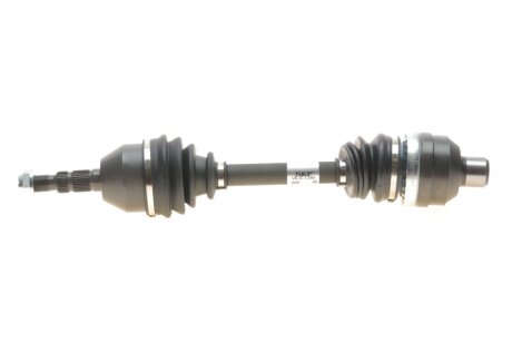 Піввісь ASTRA, ASTRA -ua SKF VKJC 1386