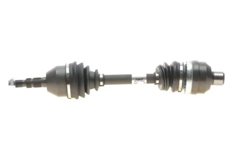 Піввісь ASTRA, ASTRA -ua SKF VKJC 1386