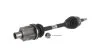 Піввісь SKF VKJC 1407 (фото 3)