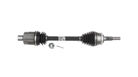 Піввісь SKF VKJC 1407