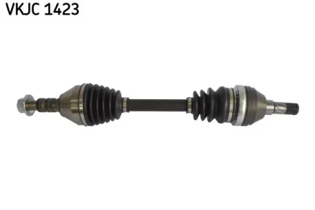 Піввісь SKF VKJC 1423