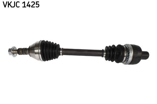 Приводний вал SKF VKJC1425 (фото 1)