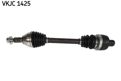 Приводний вал SKF VKJC1425