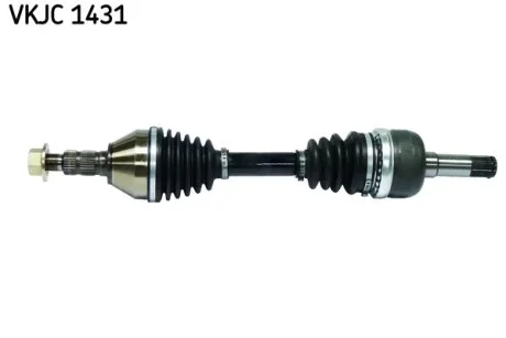 Піввісь SKF VKJC 1431