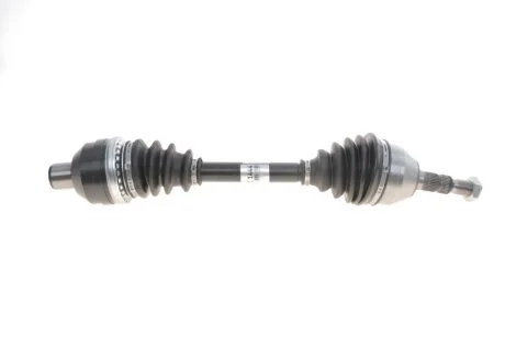 Піввісь OPEL ASTRA, ASTRA CLASSIC, ASTRA H, ZAFIRA, ASTRA, ASTRAVAN, ZAFIRA -ua SKF VKJC 1444