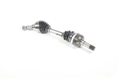 Піввісь OPEL, VAUXHALL SIGNUM, VECTRA -ua SKF VKJC 1453