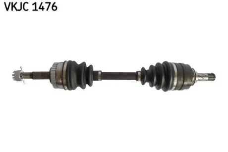 Полуось SKF VKJC 1476