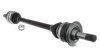 Піввісь SKF VKJC 1615 (фото 2)