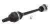Піввісь SKF VKJC 1615 (фото 3)