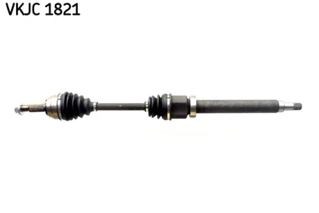 Приводний вал SKF VKJC1821