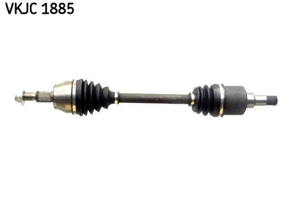 Піввісь SKF VKJC 1885 (фото 1)
